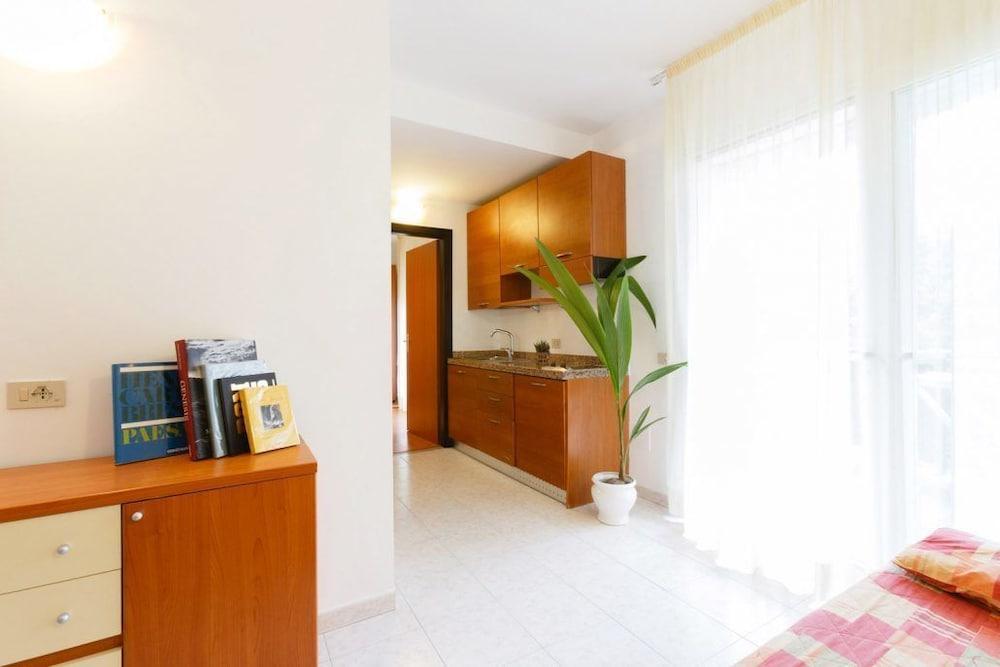 Hotel Royal Cattolica Buitenkant foto