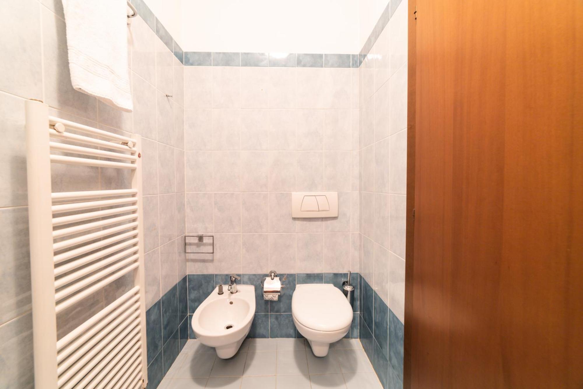 Hotel Royal Cattolica Buitenkant foto